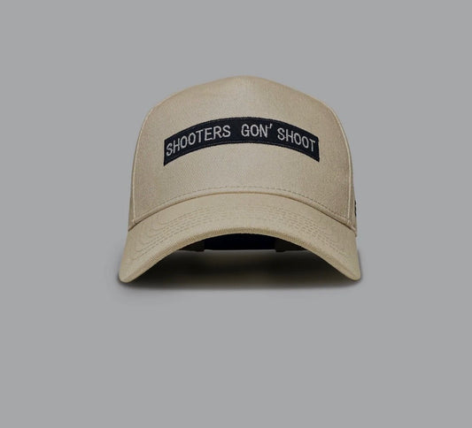 Are Funny Golf Hats In Or Out This Season? - G \\ LO
