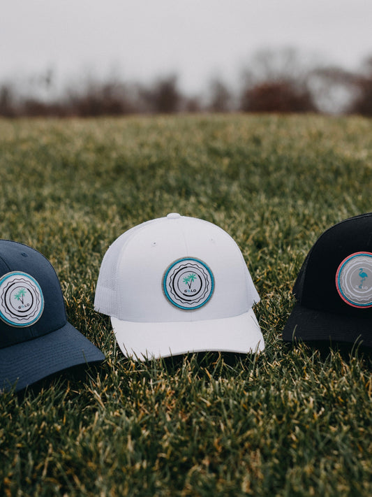 Top 4 Best Snapback Hats for Men in 2023 - G \\ LO