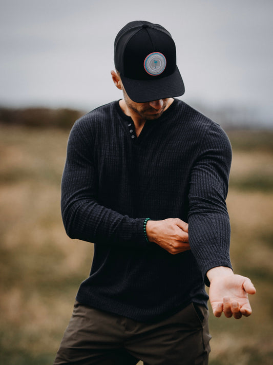 Top 5 Reasons How a Better Appearance Can Boost Your Self Confidence - G \\ LO
