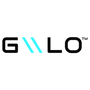 G \\ LO