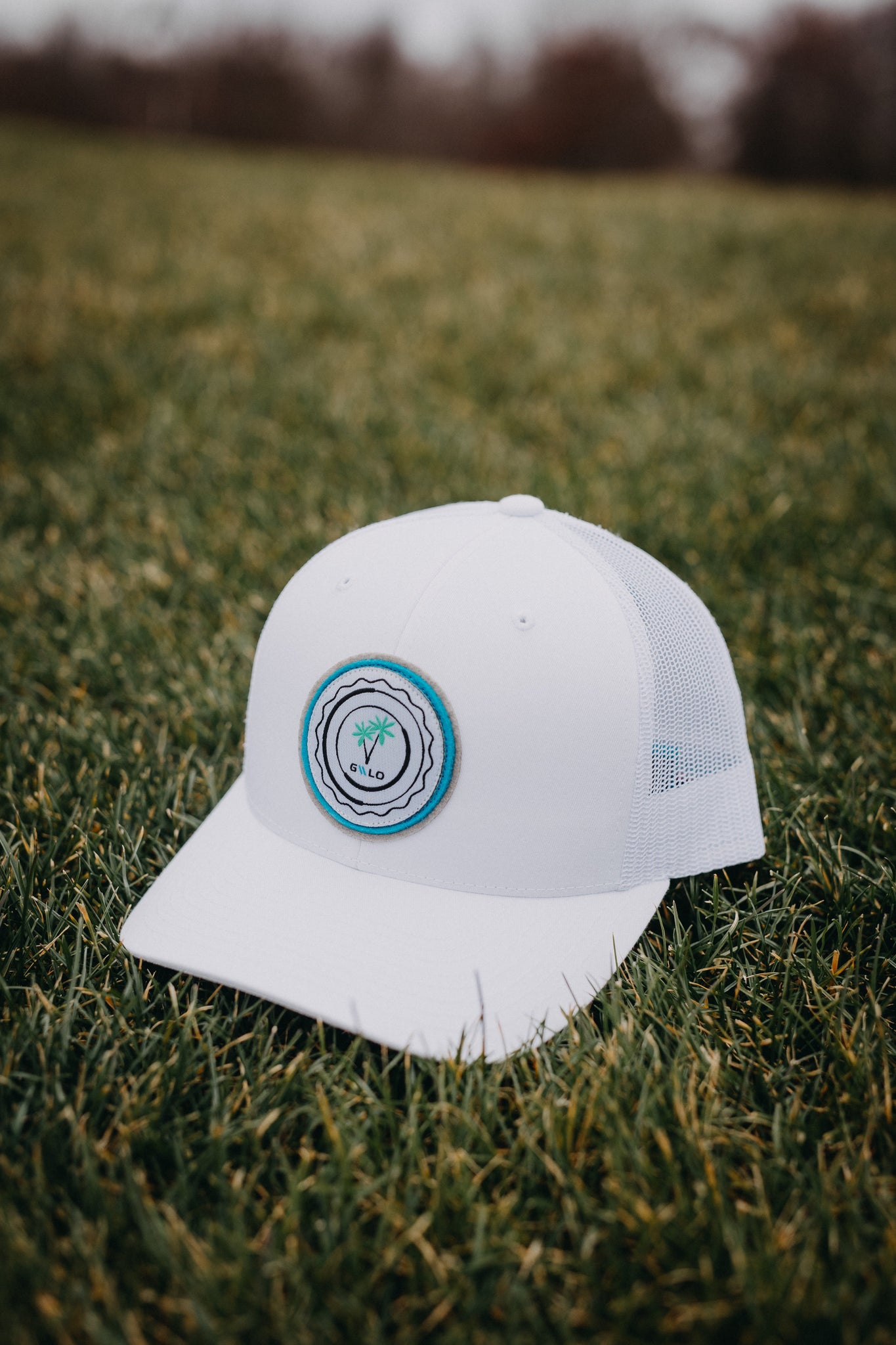 Enhancing Golf Etiquette With G\\LO Hats