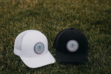 Golfer Hat Maintenance 101: How to Keep Your Hat Looking Like New - G \\ LO