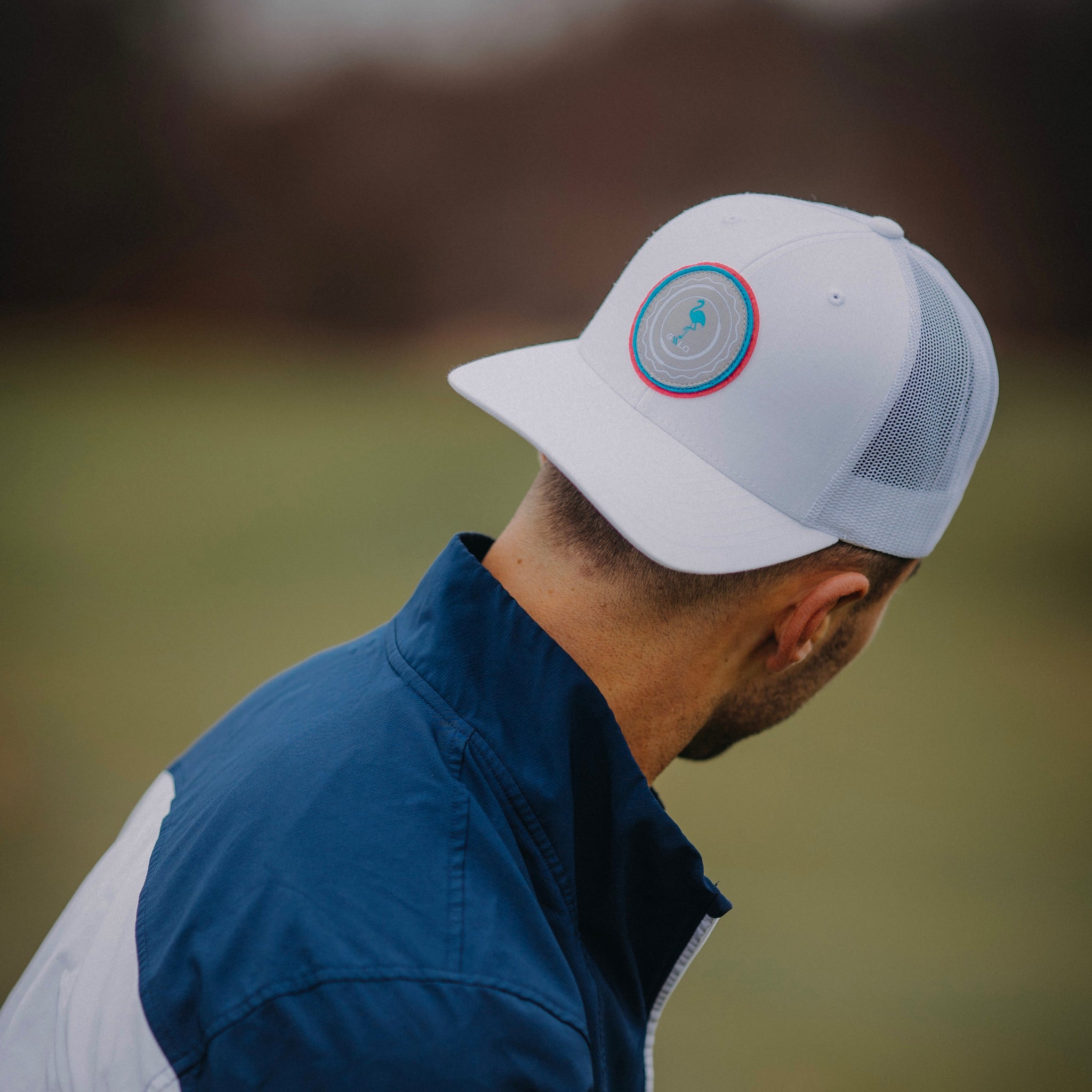 Need A Gift For Your Fellow Golfer? Look No Further Than G\\LO