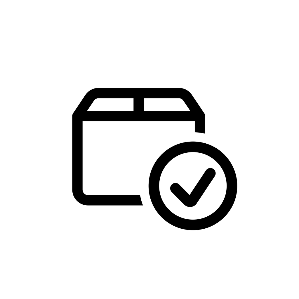 Shipping Protection by Route - G \\ LO